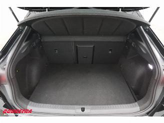 Cupra Formentor 1.4 e-Hybrid VZ Performance Pano AHK Camera SHZ LrHZ LED picture 37