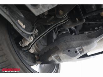 Cupra Formentor 1.4 e-Hybrid VZ Performance Pano AHK Camera SHZ LrHZ LED picture 6
