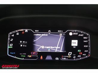 Cupra Formentor 1.4 e-Hybrid VZ Performance Pano AHK Camera SHZ LrHZ LED picture 29