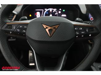 Cupra Formentor 1.4 e-Hybrid VZ Performance Pano AHK Camera SHZ LrHZ LED picture 21