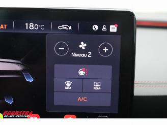 Cupra Formentor 1.4 e-Hybrid VZ Performance Pano AHK Camera SHZ LrHZ LED picture 35