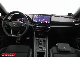 Cupra Formentor 1.4 e-Hybrid VZ Performance Pano AHK Camera SHZ LrHZ LED picture 16