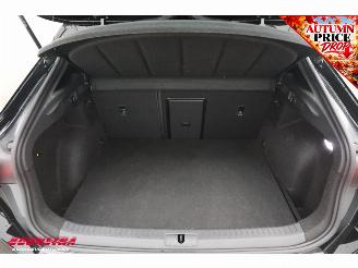 Cupra Formentor 1.4 e-Hybrid VZ Performance Pano AHK Camera SHZ LrHZ LED picture 37