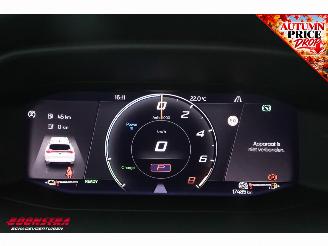 Cupra Formentor 1.4 e-Hybrid VZ Performance Pano AHK Camera SHZ LrHZ LED picture 28