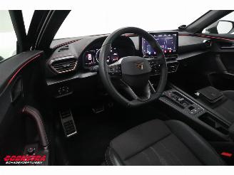 Cupra Formentor 1.4 e-Hybrid VZ Performance Pano AHK Camera SHZ LrHZ LED picture 20