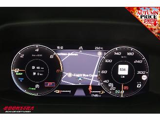 Cupra Formentor 1.4 e-Hybrid VZ Performance Pano AHK Camera SHZ LrHZ LED picture 22