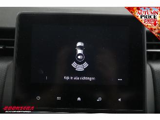 Renault Clio 1.0 TCe R.S. Line SHZ AHK Clima Navi PDC Cruise picture 28