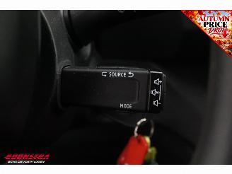 Renault Trafic 2.0 BlueDCI Aut. 150 EDC Aut. Airco Navi Cruise Camera picture 15