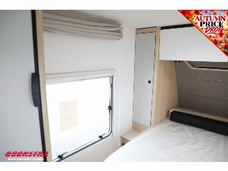 LMC  Style 450 D 70-Years Special Edition Lengtebed LMV LED NIEUW picture 8