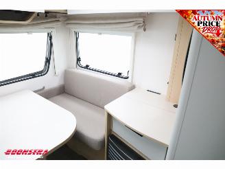 LMC  Style 450 D 70-Years Special Edition Lengtebed LMV LED NIEUW picture 10