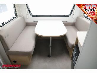 LMC  Style 450 D 70-Years Special Edition Lengtebed LMV LED NIEUW picture 9
