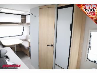 LMC  Style 450 D 70-Years Special Edition Lengtebed LMV LED NIEUW picture 15
