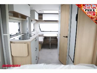 LMC  Style 450 D 70-Years Special Edition Lengtebed LMV LED NIEUW picture 6