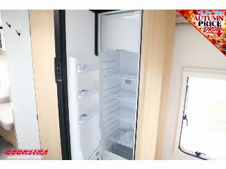 LMC  Style 450 D 70-Years Special Edition Lengtebed LMV LED NIEUW picture 13
