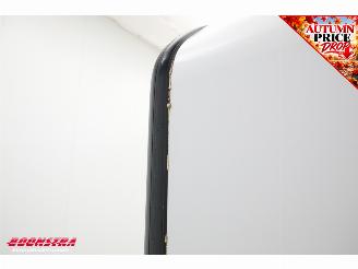 LMC  Edero 470 K Middenkeuken Dwarsbed Stapelbed picture 6