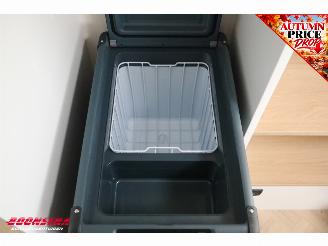 LMC  Edero 470 K Middenkeuken Dwarsbed Stapelbed picture 36