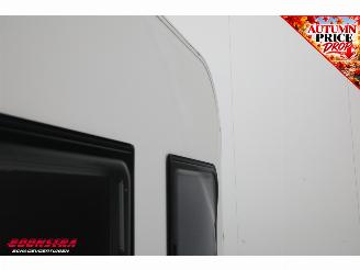 Adria  Adora 572 UT All-in Airco Lengtebed LMV DeLonghi ATC picture 8