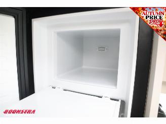 Adria  Adora 572 UT All-in Airco Lengtebed LMV DeLonghi ATC picture 21