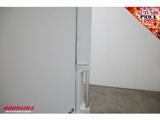Adria  Adora 572 UT All-in Airco Lengtebed LMV DeLonghi ATC picture 7