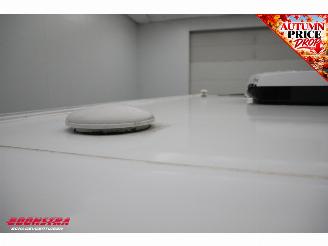 Adria  Adora 572 UT All-in Airco Lengtebed LMV DeLonghi ATC picture 9
