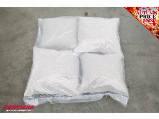 Adria  Adora 572 UT All-in Airco Lengtebed LMV DeLonghi ATC picture 32