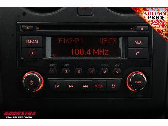 Nissan Qashqai 2.0 Acenta Cruise Clima PDC AHK picture 18
