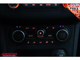 Nissan Qashqai 2.0 Acenta Cruise Clima PDC AHK picture 19