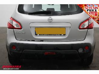 Nissan Qashqai 2.0 Acenta Cruise Clima PDC AHK picture 7