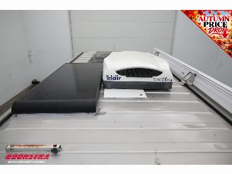 Globecar  Globescout 244L 2.8 M.Jet 128pk Airco Camera AHK picture 30