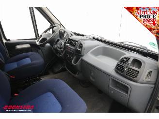 Globecar  Globescout 244L 2.8 M.Jet 128pk Airco Camera AHK picture 20