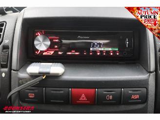 Globecar  Globescout 244L 2.8 M.Jet 128pk Airco Camera AHK picture 28