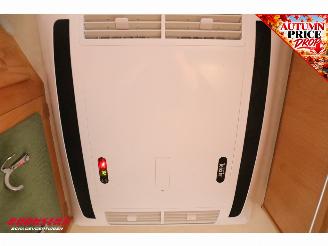 Globecar  Globescout 244L 2.8 M.Jet 128pk Airco Camera AHK picture 14