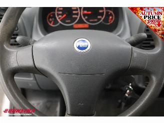 Globecar  Globescout 244L 2.8 M.Jet 128pk Airco Camera AHK picture 25