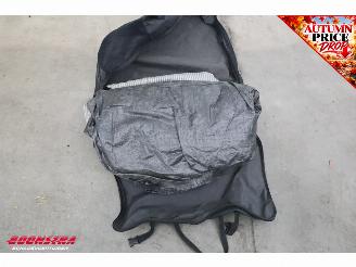 Globecar  Globescout 244L 2.8 M.Jet 128pk Airco Camera AHK picture 35