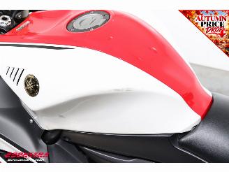 Yamaha  R7 60th Anniversary 35 KW ABS LED Quickshift Akrapovic picture 16