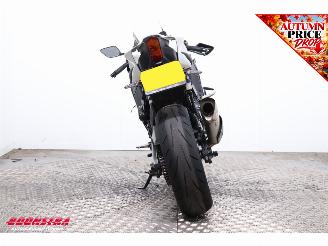 Yamaha  R7 60th Anniversary 35 KW ABS LED Quickshift Akrapovic picture 8