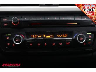 BMW 3-serie Touring 320d Aut. High Executive Cruise Navi Clima SHZ Bluetooth PDC picture 27