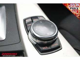 BMW 3-serie Touring 320d Aut. High Executive Cruise Navi Clima SHZ Bluetooth PDC picture 26