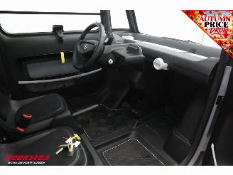 Opel  Rocks-E GS Pano picture 10