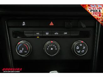 Volkswagen T-Roc 1.5 TSI 150 pk DSG Airco Bluetooth 83.248km picture 27