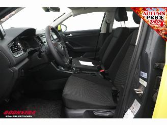 Volkswagen T-Roc 1.5 TSI 150 pk DSG Airco Bluetooth 83.248km picture 20