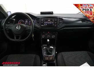 Volkswagen T-Roc 1.5 TSI 150 pk DSG Airco Bluetooth 83.248km picture 18