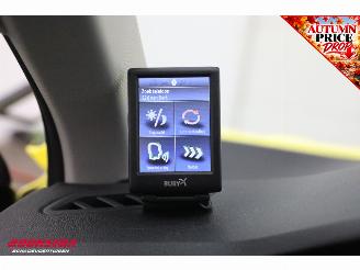 Volkswagen T-Roc 1.5 TSI 150 pk DSG Airco Bluetooth 83.248km picture 28