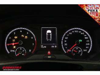 Volkswagen T-Roc 1.5 TSI 150 pk DSG Airco Bluetooth 83.248km picture 24