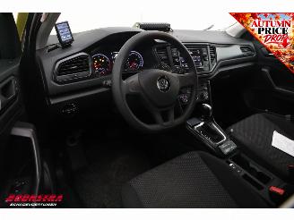 Volkswagen T-Roc 1.5 TSI 150 pk DSG Airco Bluetooth 83.248km picture 22