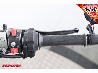 Ducati  Monster 1200 S ABS picture 19