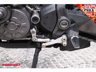 Ducati  Monster 1200 S ABS picture 13
