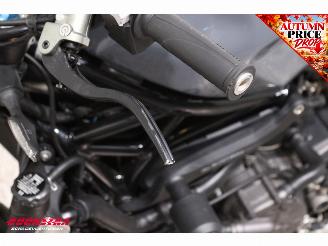 Ducati  Monster 1200 S ABS picture 12
