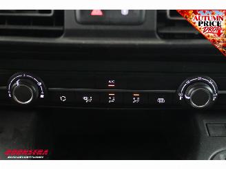 Peugeot Partner 1.5 BlueHDi 100 S&S L2 Cruise Airco Apple/Android Camera PDC picture 24