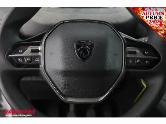 Peugeot Partner 1.5 BlueHDi 100 S&S L2 Cruise Airco Apple/Android Camera PDC picture 18